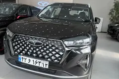 فونیکس، تیگو 7 پرو مکس (F7 PRO MAX)