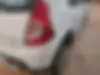 رنو  ساندرو استپ وی