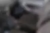 رنو  ساندرو استپ وی