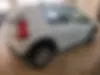 رنو  ساندرو استپ وی