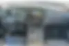 کی ام سی،  K7