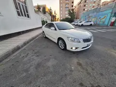 تویوتا، اریون