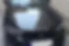 دنا، پلاس EF7P