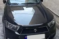 دنا، پلاس EF7P