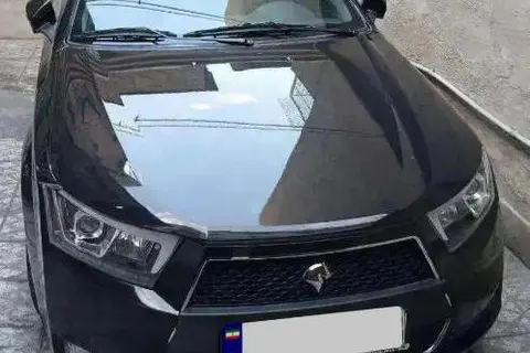 دنا، پلاس EF7P