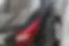 دنا  پلاس EF7P