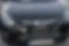 جک،  S5