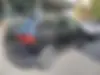 فولکس،  تیگوان