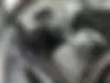 فولکس،  تیگوان