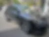فولکس، تیگوان
