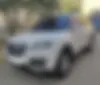 لیفان، X60