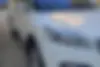 لیفان  X60