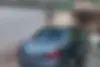 دنا، پلاس EF7