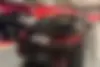 کیا  اپتیما