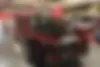 کیا  اپتیما