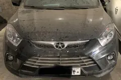 جک، S5
