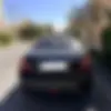 دنا،  پلاس EF7