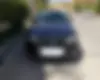 دنا،  پلاس EF7