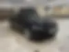 ب ام و،  سری 5 سدان