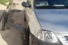 رنو، تندر 90