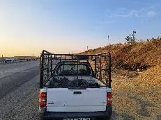 پراید،  151