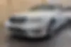 بنز  کلاس S