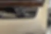 بنز  کلاس S