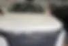 ام وی ام،  X77