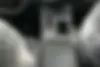 ام وی ام،  X77