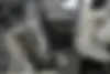 ام وی ام،  X77