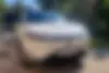 هوندا  eNS1