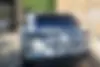 هوندا  eNS1