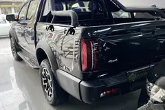 کی ام سی، T9