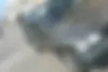 پراید  131