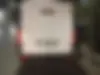 اینرودز،  C35