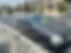 کیا، ریو (مونتاژ)