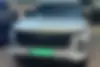لوکانو، L7