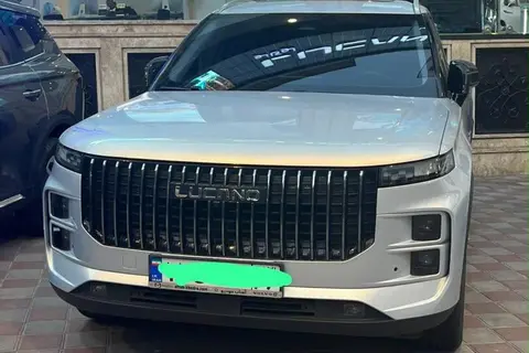 لوکانو، L7