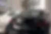 ب ام و،  سری 2 گرن کوپه