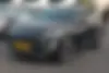 اکستریم،  TXL (TX)