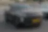 اکستریم،  TXL (TX)