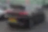 اکستریم،  TXL (TX)