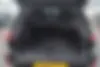 اکستریم،  TXL (TX)