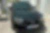 دنا، پلاس EF7