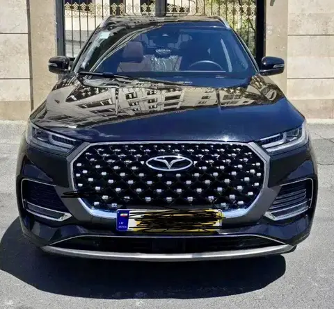 فونیکس، تیگو 8 پرو مکس (F8)