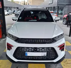 کی ام سی، A5