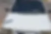 پراید  صندوق دار