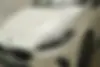 ب ام و، سری 2 گرن کوپه