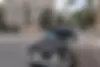 نیسان،  پاترول چهار در