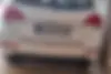 هاوال،  H2 وارداتی